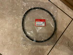 Genuine OEM Honda 22431-768-003 Snowblower V-Belt Fits HS1132 HS828 HS928 HS55-Mega Mart Warehouse-Ultimate Unclaimed Freight Buyer and Seller Specialists