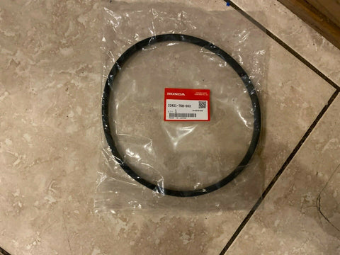 Genuine OEM Honda 22431-768-003 Snowblower V-Belt Fits HS1132 HS828 HS928 HS55-Mega Mart Warehouse-Ultimate Unclaimed Freight Buyer and Seller Specialists