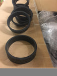 10 ISOLATOR SLEEVE COOPER STANDARD 1017852-Mega Mart Warehouse-Ultimate Unclaimed Freight Buyer and Seller Specialists