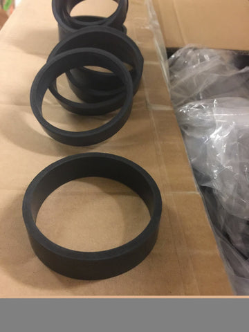 10 ISOLATOR SLEEVE COOPER STANDARD 1017852-Mega Mart Warehouse-Ultimate Unclaimed Freight Buyer and Seller Specialists
