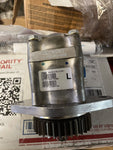GENIUNE OEM Cummins ISB Steering Pump - P/N 10026603