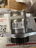 GENIUNE OEM Cummins ISB Steering Pump - P/N 10026603