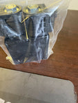 BRAND NEW DELTA POWER COMPANY 85060121 VALVE CARTIDGE BODIES  12V-DC Solenoid