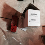 44533-1010 OMRON-Mega Mart Warehouse-Ultimate Unclaimed Freight Buyer and Seller Specialists