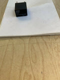 BRAND NEW INTERNATIONAL RELAY 3519350C1 NAVISTAR INC