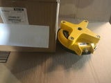 NEW Trimble Zephyr 3 Rugged Antenna GPS GNSS 125000-30-Mega Mart Warehouse-Ultimate Unclaimed Freight Buyer and Seller Specialists