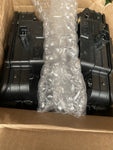BRAND NEW GENUINE  OEM BOSS SMARTLIGHT 3 LED HEADLIGHT KIT MSC16200