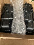 BRAND NEW GENUINE  OEM BOSS SMARTLIGHT 3 LED HEADLIGHT KIT MSC16200