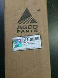 NEW GENUINE AGCO HARDWARE PART 72554701-Mega Mart Warehouse-Ultimate Unclaimed Freight Buyer and Seller Specialists