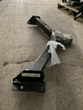 BRAND NEW Trailer Hitch Front Draw-Tite 65053