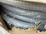 Anaconda Sealtite 39428 - 3/4 "Type EF Gray 500' REEL (3 REEL LOT FOR 1500FT)