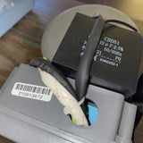 NEW CO-Z SLIDING GATE OPENER SELLING "AS IS" INCLUDES ONLY WHA IS SHOWN IN PHOTO