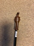KALMAR OTTAWA CTT00023065 DIPSTICK,ASSEMBLY,TRANSMISSION-Mega Mart Warehouse