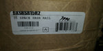 (1 BOX OF 12) Middle Atlantic Rotating Sliding Rail Kit Box BXSRSR15R2-Mega Mart Warehouse-Ultimate Unclaimed Freight Buyer and Seller Specialists