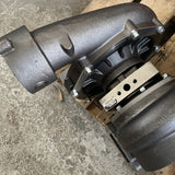 NEW GENUINE OEM CATAPILLAR 393-0358: TURBO GP-BAS