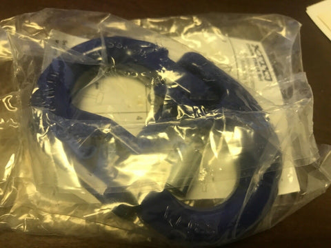 KITO LINK COUPLING,ALLOY STEEL,3/8",GR100 8800 lb.-Mega Mart Warehouse-Ultimate Unclaimed Freight Buyer and Seller Specialists