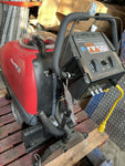 NEW Betco Fiber Pro 20 Carpet Cleaning Machine *FREE SHIPPING* RETAILS FOR $10K