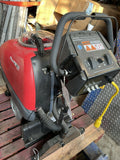 NEW Betco Fiber Pro 20 Carpet Cleaning Machine *FREE SHIPPING* RETAILS FOR $10K