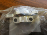 GENUINE OEM Honda 53167-KZ4-J00 - HOUSING A GRIP-Mega Mart Warehouse-Ultimate Unclaimed Freight Buyer and Seller Specialists