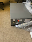 Hatco Compact Electric Booster Water Heaters - C-36, 208 V, 3 PHASE, 50-60 Hz