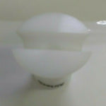 NEW Airtech - VAC RIC (Resin Infusion Connector) 1/2" Hole and Groove-Mega Mart Warehouse-Ultimate Unclaimed Freight Buyer and Seller Specialists