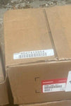 NEW GENUINE OEM HONDA 00-06 ATV TRX350 GEAR ASSY., RR. FINAL 41300-HN5-671-Mega Mart Warehouse