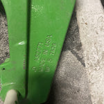 NEW Row Unit Shank John Deere A82771  AA62767