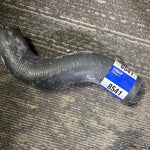Molded Coolant Hose 1 1/2" X 1 1/2" X 10 3/16"  8541