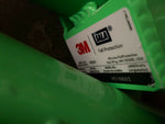 3M DBI-SALA 8516996 14 Ft. (4.2M) Telescoping Fall Arrest Post (SEE DESCRIPTION)