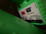 3M DBI-SALA 8516996 14 Ft. (4.2M) Telescoping Fall Arrest Post (SEE DESCRIPTION)