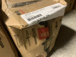 NEW Huck Bobtail Pin BTR-DT32-40DL (30 PC LOT)