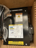 NEW THERMO KING TRIPAC ENVIDIA APU SYSTEM, FREE SHIPPING!!!-Mega Mart Warehouse