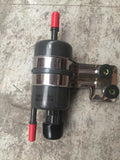 BRAND NEW FUEL FILTER WIX 33750