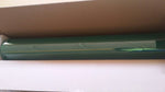 Avery Dennison OMNICUBE T-6507 HIP Green Reflective Type IV 48" x 50 yds