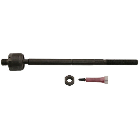 NEW NAPA PRECISION Steering Tie Rod End 269-5656-Mega Mart Warehouse-Ultimate Unclaimed Freight Buyer and Seller Specialists