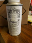 (12) STERLING COLORS CUSTOM COLOR TOUCH UP PAINT TCI-YELLOW, 139361-92, 4.5 oz-Mega Mart Warehouse-Ultimate Unclaimed Freight Buyer and Seller Specialists