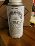 (12) STERLING COLORS CUSTOM COLOR TOUCH UP PAINT TCI-YELLOW, 139361-92, 4.5 oz-Mega Mart Warehouse-Ultimate Unclaimed Freight Buyer and Seller Specialists
