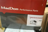 BRAND NEW MACDON DRAPER HEADER SERVICE KIT 279100