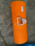 NEW Schluter DITRA-HEAT - 134.5 Sq. Ft. - Radiant Uncoupling Membrane Roll-Mega Mart Warehouse-Ultimate Unclaimed Freight Buyer and Seller Specialists