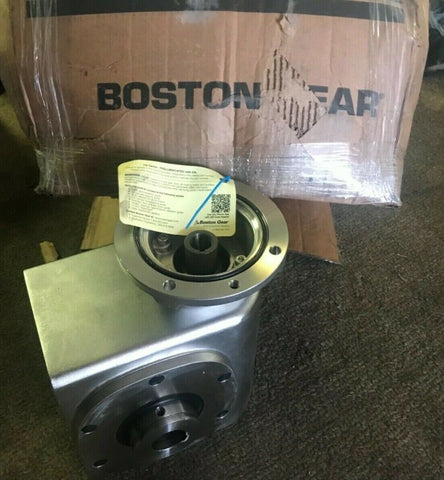 NEW SSHF732-40K-B7-HS1-P23 ALTRA INDUSTRIAL MOTION BOSTON GEAR-Mega Mart Warehouse-Ultimate Unclaimed Freight Buyer and Seller Specialists