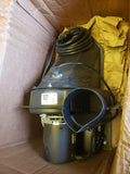 RHEEM/RUDD Blower Assembly - 40/50 Gallon Short, Model 702112958-Mega Mart Warehouse-Ultimate Unclaimed Freight Buyer and Seller Specialists