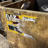 NEW GENUINE OEM CATEPILLAR 7E-3173: HOUSING