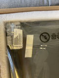 BRAND NEW Genuine  HP REPLACEMENT LCD  HU   SCREEN 859193-001   17.3