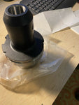 BRAND NEW Erickson Hsk100aem100425 End Mill Holder,Taper,Hsk100a