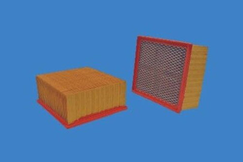 NEW Air Filter WIX 46930-Mega Mart Warehouse-Ultimate Unclaimed Freight Buyer and Seller Specialists