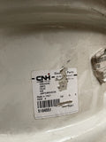 NEW GENUINE CNH 5184551RIM W 8X16 **FREE SHIPPING**