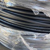 CORNING OPTICAL CABLE 14574 FT- 30442890, 48 SM- ULTRA ALTOS CABLE W/ BINDERLESS