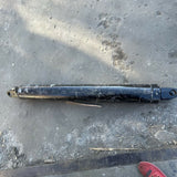 JLG 2716617 CYLINDER HOIST 8042B