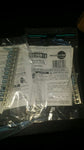 (5 BARS) Siemens EC2GB12 Ground Bar Kit with 12 Terminal Positions-Mega Mart Warehouse-Ultimate Unclaimed Freight Buyer and Seller Specialists