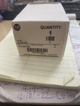 BRAND NEW Allen-Bradley 194LE201756 Industrial Control System 194L-E20-1756